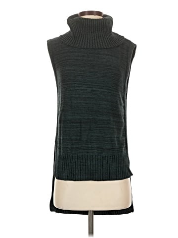 Banana Republic Sweater Vest (view 1)