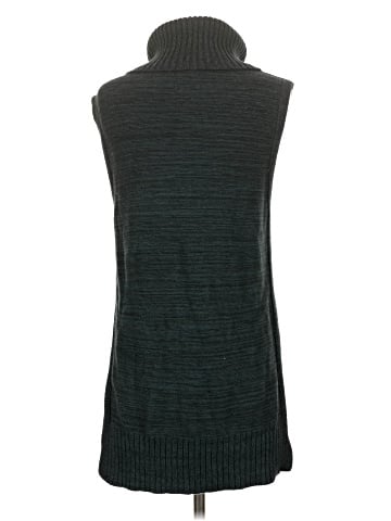 Banana Republic Sweater Vest (view 2)