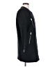 ALLSAINTS Black Wool Coat Size 4 - photo 4