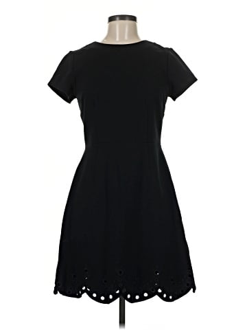 Eliza J Casual Dress (view 1)