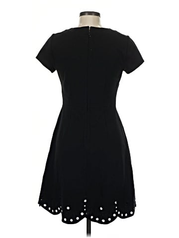 Eliza J Casual Dress (view 2)