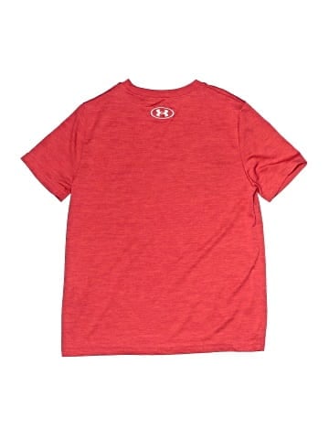 Under Armour Short Sleeve T-Shirt (view 2)