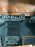 Bagatelle 100% Polyurethane Brown Casual Pants Size M - photo 7