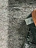 Bagatelle 100% Polyurethane Brown Casual Pants Size M - photo 9