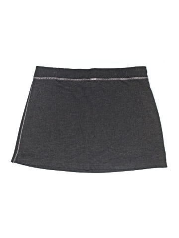 New York Laundry Active Skort (view 2)