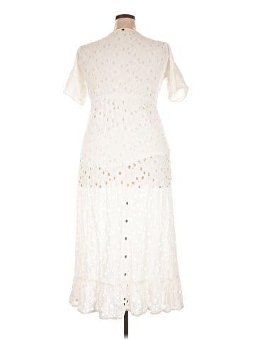 Z&L Casual Dress (view 2)