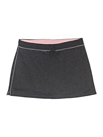 New York Laundry Active Skort (view 1)