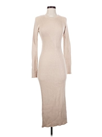 Assorted Brands Casual Dress (view 1)