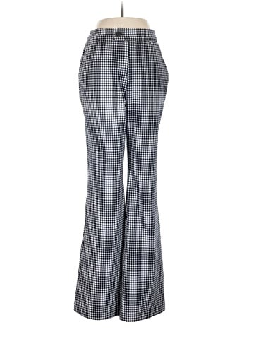 Avec Les Filles Dress Pants (view 1)