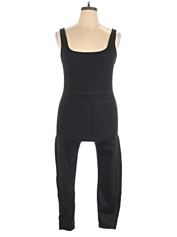 Girlfriend Collective Jumpsuit (view 1)