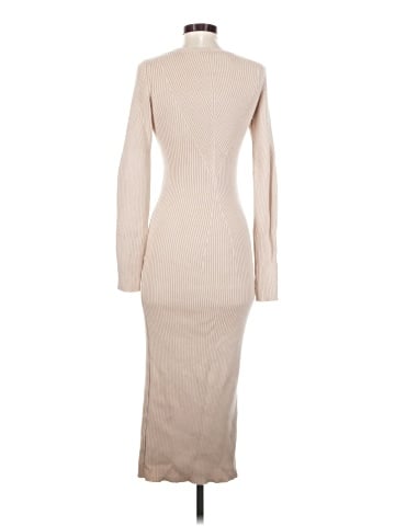 Assorted Brands Casual Dress (view 2)