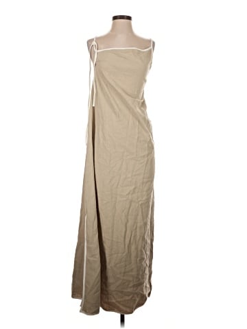Sabo Casual Dress (view 1)