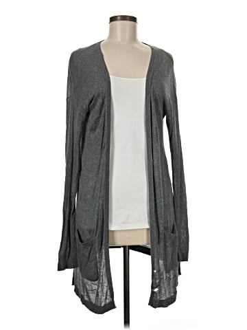 Mossimo Cardigan (view 1)