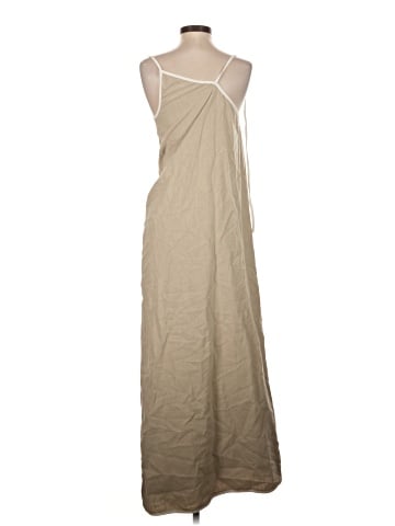 Sabo Casual Dress (view 2)
