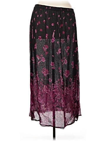 Assorted Brands Formal Skirt (view 1)