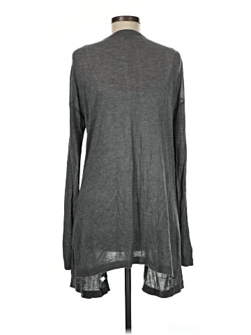 Mossimo Cardigan (view 2)