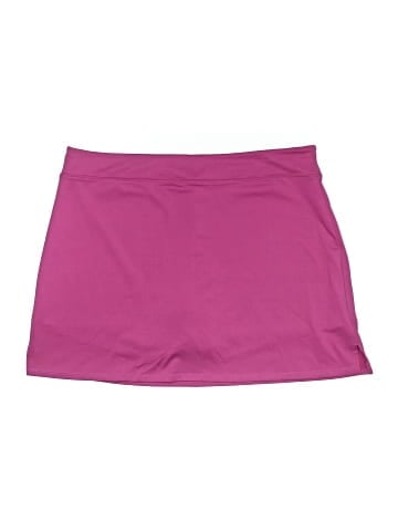 Tranquility by Colorado Clothing Active Skort (view 2)