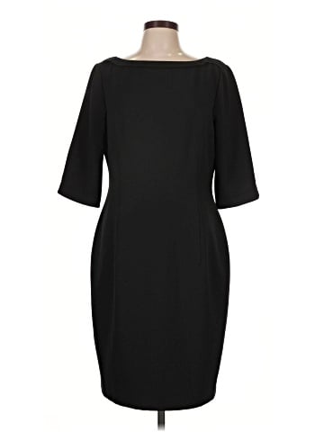 Antonio Melani Cocktail Dress (view 1)