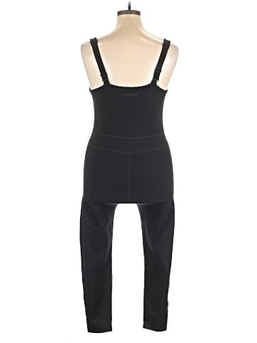 Girlfriend Collective Jumpsuit (view 2)