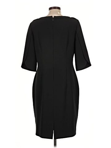 Antonio Melani Cocktail Dress (view 2)