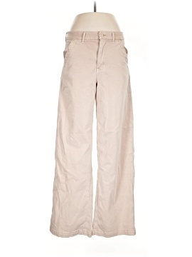 American Eagle Outfitters Khakis