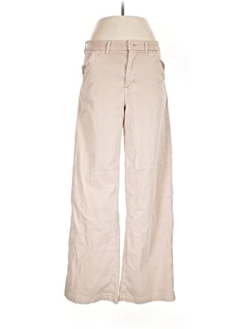 American Eagle Outfitters Khakis (view 1)