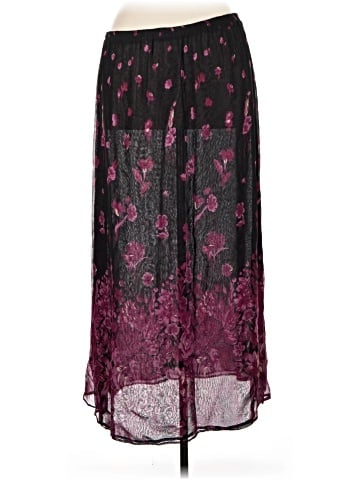 Assorted Brands Formal Skirt (view 2)