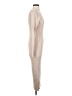 Assorted Brands Tan Casual Dress Size 25 waist - photo 4
