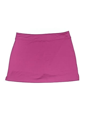 Tranquility by Colorado Clothing Active Skort (view 1)