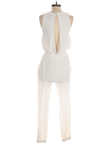 Scoop NYC Jumpsuit (view 2)