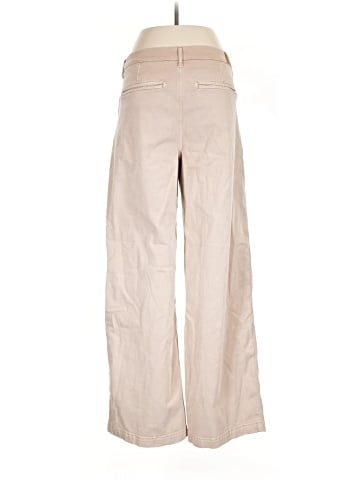 American Eagle Outfitters Khakis (view 2)
