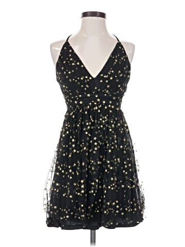 Lulus Cocktail Dress (view 1)