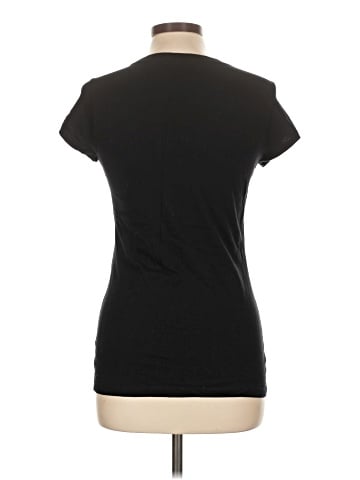 Bella Short Sleeve T-Shirt (view 2)