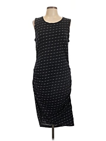 Saturday Sunday Casual Dress (view 1)