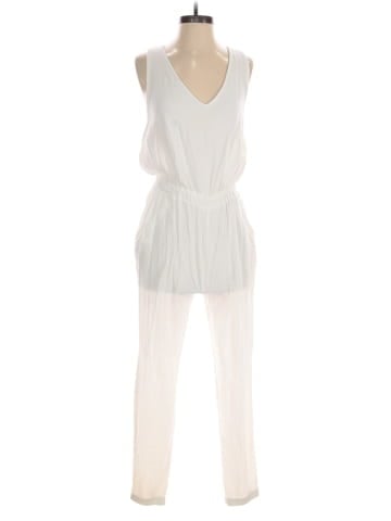 Scoop NYC Jumpsuit (view 1)