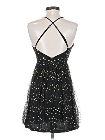 Lulus Cocktail Dress (view 2)