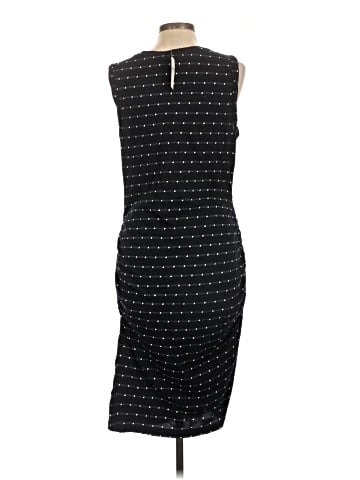 Saturday Sunday Casual Dress (view 2)