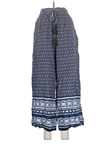 CALISTA Casual Pants (view 1)