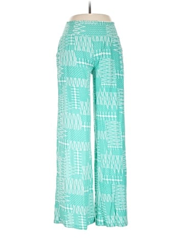 Mossimo Supply Co. Casual Pants (view 1)