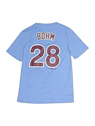 Nike Short Sleeve T-Shirt (view 2)