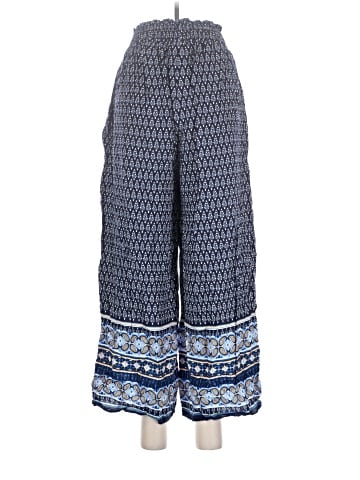 CALISTA Casual Pants (view 2)
