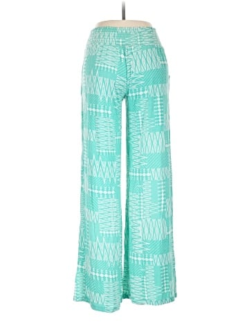 Mossimo Supply Co. Casual Pants (view 2)