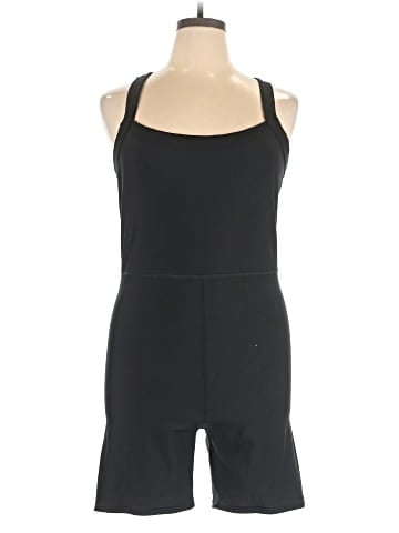 YPB Romper (view 1)