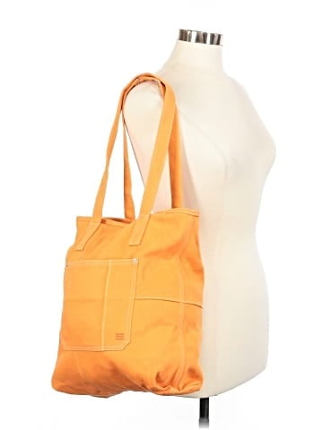 Unbranded Tote (view 2)