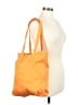 Unbranded Orange Tote One size - photo 2