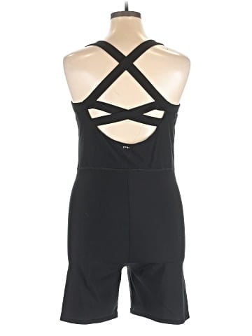 YPB Romper (view 2)