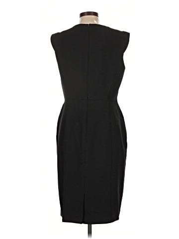 Anne Klein Cocktail Dress (view 2)