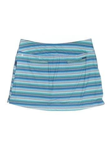 Adidas Skort (view 2)