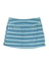 Adidas Stripes Blue Skort Size XL - photo 2
