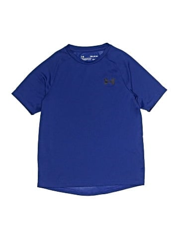 Under Armour Active T-Shirt (view 1)